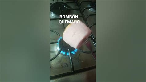 bombon quemado-1